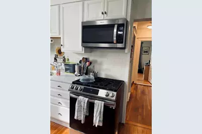 52 Raymond #52, Somerville, MA 02144 - Photo 8