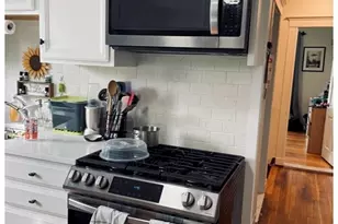 52 Raymond, Somerville, MA 02144 - Photo 8