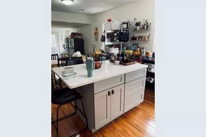 52 Raymond #52, Somerville, MA 02144 - Photo 10