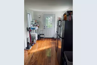 52 Raymond #52, Somerville, MA 02144 - Photo 14