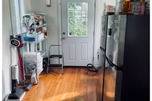 52 Raymond, Somerville, MA 02144 - Photo 14