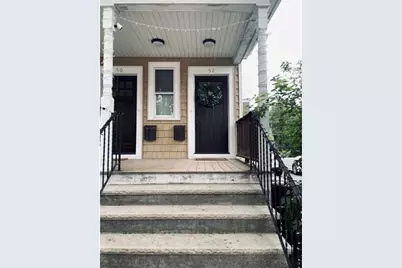 52 Raymond #52, Somerville, MA 02144 - Photo 1