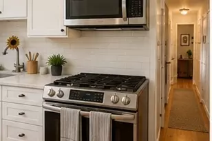 52 Raymond, Somerville, MA 02144 - Photo 8