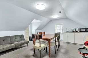 192 Lexington St, Woburn, MA 01801 - Photo 4