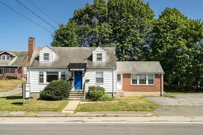192 Lexington Street, Woburn, MA 01801 - Photo 1