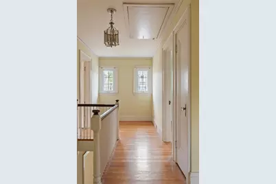 38 Bailey Road, Arlington, MA 02476 - Photo 18