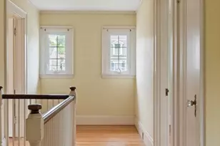 38 Bailey Rd, Arlington, MA 02476 - Photo 18