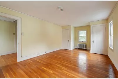 38 Bailey Road, Arlington, MA 02476 - Photo 16