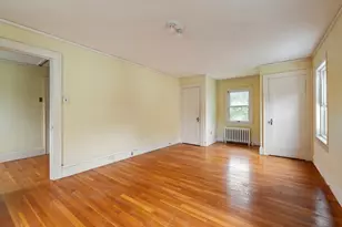 38 Bailey Rd, Arlington, MA 02476 - Photo 16