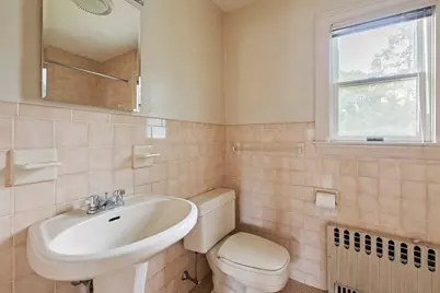 38 Bailey Road, Arlington, MA 02476 - Photo 14