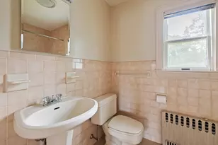 38 Bailey Rd, Arlington, MA 02476 - Photo 14