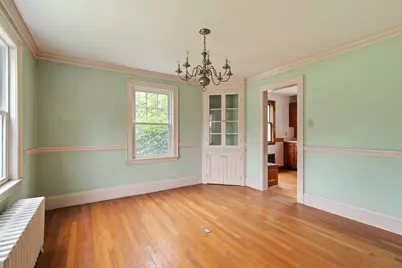 38 Bailey Road, Arlington, MA 02476 - Photo 8