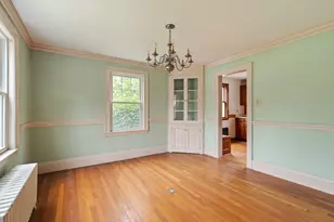 38 Bailey Rd, Arlington, MA 02476 - Photo 8