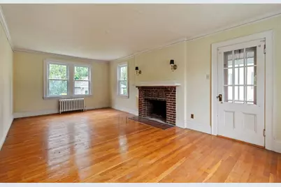 38 Bailey Road, Arlington, MA 02476 - Photo 4