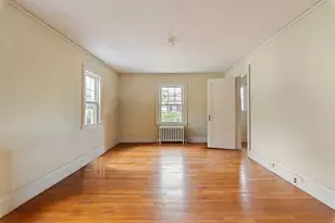 38 Bailey Rd, Arlington, MA 02476 - Photo 16