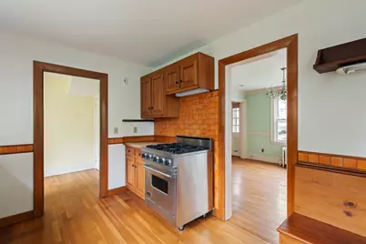 38 Bailey Road, Arlington, MA 02476 - Photo 10