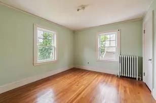 38 Bailey Rd, Arlington, MA 02476 - Photo 22