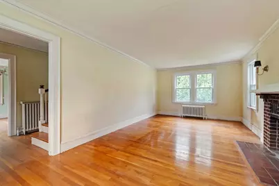38 Bailey Road, Arlington, MA 02476 - Photo 20
