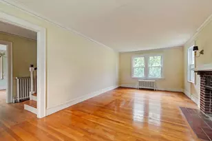 38 Bailey Rd, Arlington, MA 02476 - Photo 20