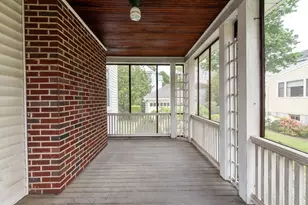38 Bailey Rd, Arlington, MA 02476 - Photo 6