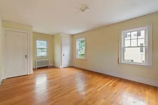 38 Bailey Rd, Arlington, MA 02476 - Photo 18