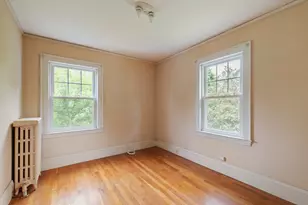 38 Bailey Rd, Arlington, MA 02476 - Photo 20