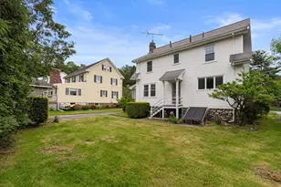 38 Bailey Rd, Arlington, MA 02476 - Photo 24