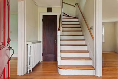 38 Bailey Road, Arlington, MA 02476 - Photo 12
