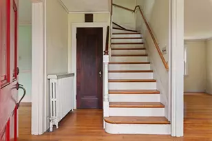 38 Bailey Rd, Arlington, MA 02476 - Photo 12