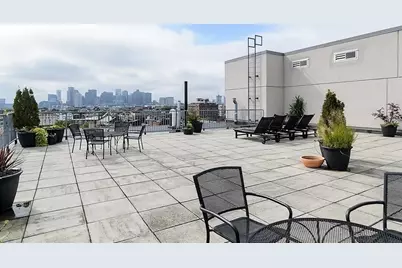 156 Porter St #224, Boston, MA 02128 - Photo 10
