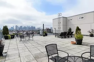 156 Porter St, Boston, MA 02128 - Photo 10