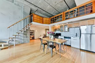 156 Porter St, Boston, MA 02128 - Photo 1
