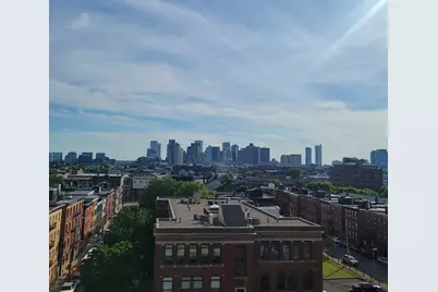 156 Porter St #224, Boston, MA 02128 - Photo 16