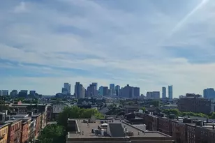 156 Porter St, Boston, MA 02128 - Photo 16