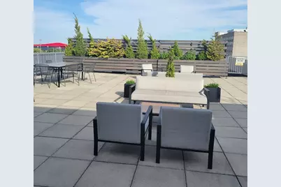 156 Porter St #224, Boston, MA 02128 - Photo 12