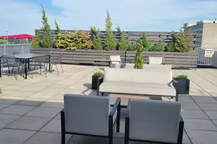 156 Porter St, Boston, MA 02128 - Photo 12