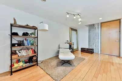 156 Porter St #224, Boston, MA 02128 - Photo 6