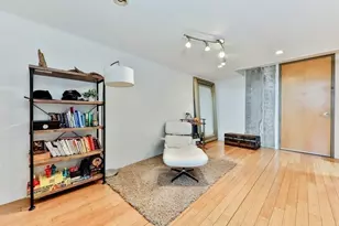 156 Porter St, Boston, MA 02128 - Photo 6