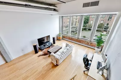 156 Porter St #224, Boston, MA 02128 - Photo 4