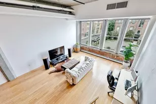 156 Porter St, Boston, MA 02128 - Photo 4
