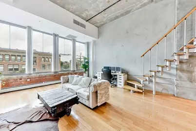 156 Porter St #224, Boston, MA 02128 - Photo 2