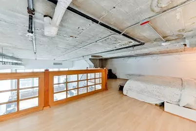 156 Porter St #224, Boston, MA 02128 - Photo 8