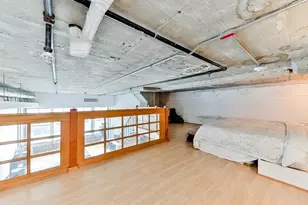 156 Porter St, Boston, MA 02128 - Photo 8