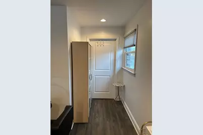 99 Cambridge St, Burlington, MA 01803 - Photo 28