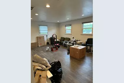 99 Cambridge St, Burlington, MA 01803 - Photo 34