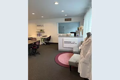 99 Cambridge St, Burlington, MA 01803 - Photo 14