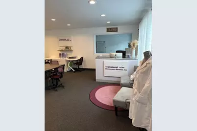 99 Cambridge St, Burlington, MA 01803 - Photo 14