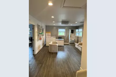 99 Cambridge St, Burlington, MA 01803 - Photo 30