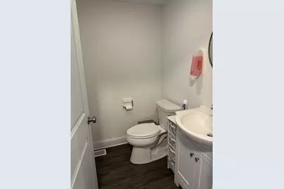 99 Cambridge St, Burlington, MA 01803 - Photo 6