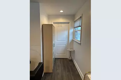 99 Cambridge St, Burlington, MA 01803 - Photo 28